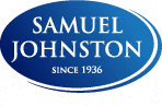 Samuel Johnston Discount Promo Codes
